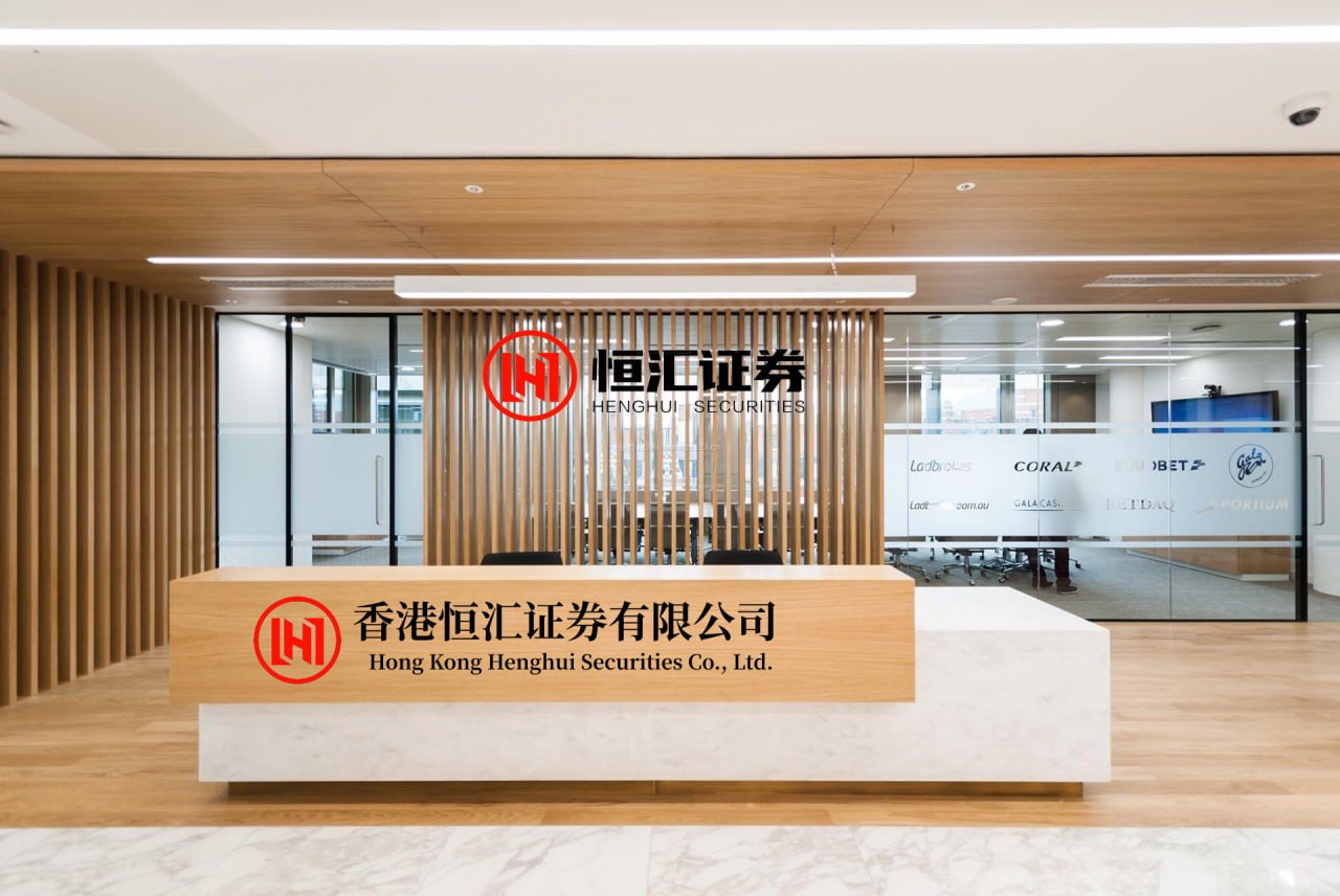 添盈聚富 PCB行业“量价齐升” AI算力成重要增长极